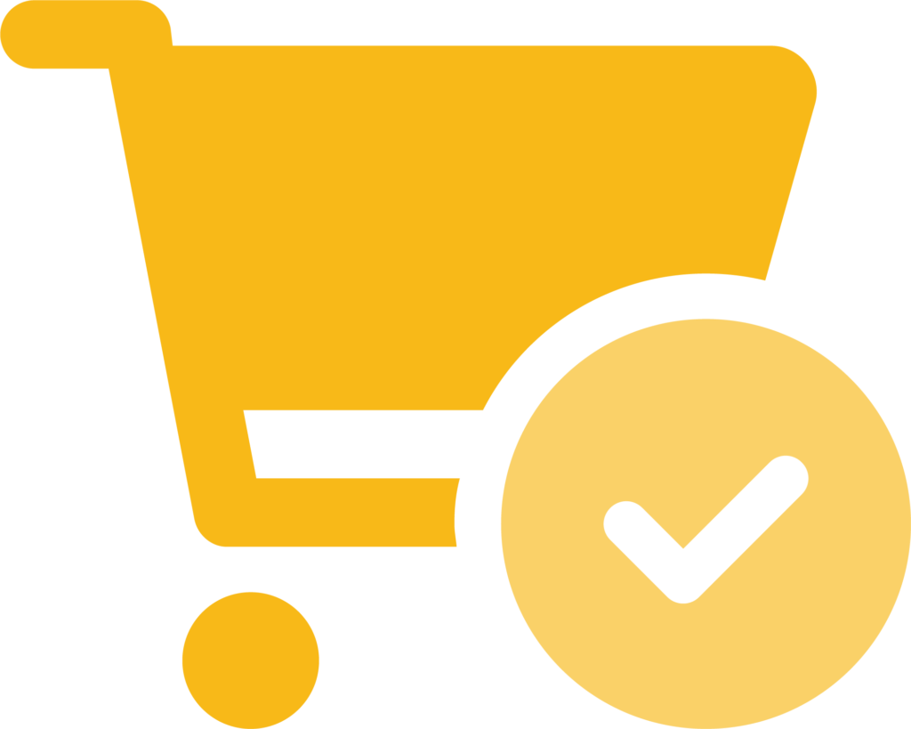 Cart