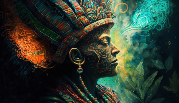 Alexander1111 ayahuasca art spirituality epic wall paper ba223143 d207 4a67 8af1 27aef5666a76